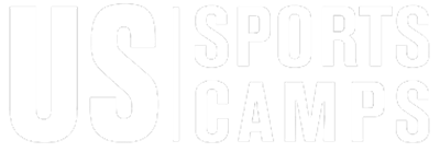 US Sports Camps